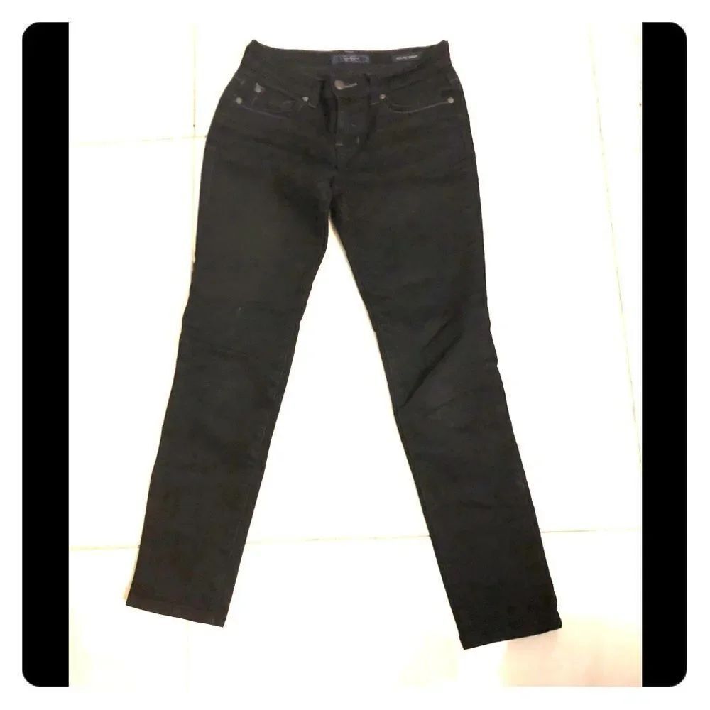 NWOT Jessica Simpson skinny jeans size 12 (kids)